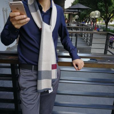 cheap burberry scarf cheap no. 218